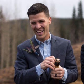 Casey Roberts, Orthopedics, Durango, CO