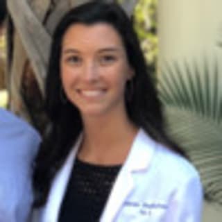 Lauren Desroches, PA, General Surgery, Richmond, VA