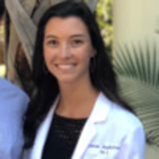 Lauren Desroches, General Surgery, Richmond, VA