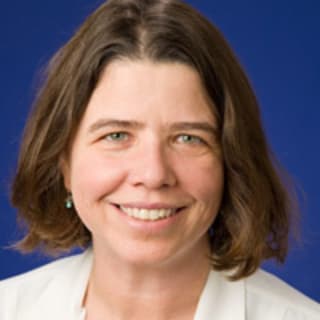 Barbara Nicol, MD