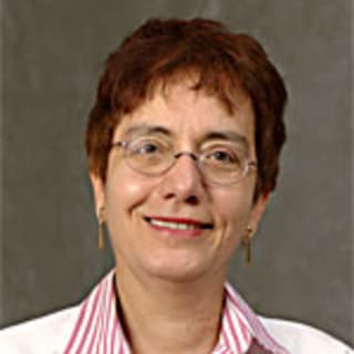 Carmen Angles, MD, Physical Medicine/Rehab, Elkins Park, PA, Einstein Medical Center Philadelphia
