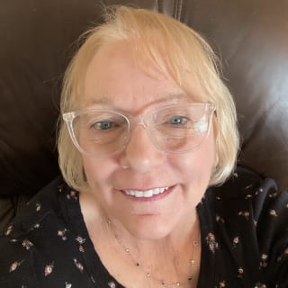 Janet Ridgley, Family Nurse Practitioner, Wilsonville, OR
