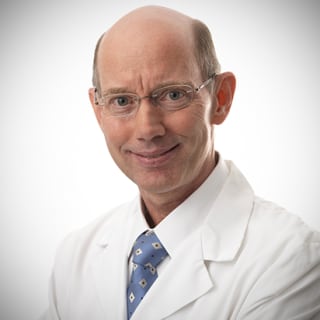 Robert Stephens, MD, Obstetrics & Gynecology, Cincinnati, OH