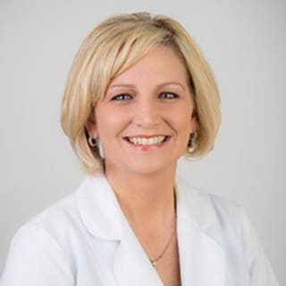 Monica (Mohler) Cheesman