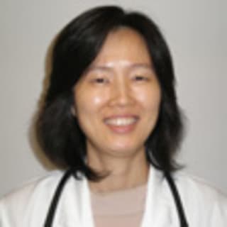 Grace Chai, MD