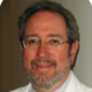 Kenneth Garay, MD