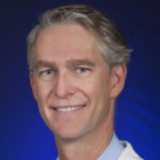 Paul Akins, MD, Neurology, Sacramento, CA, Kaiser Permanente Sacramento Medical Center