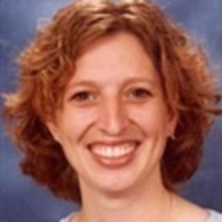 Kristin Skoraczewski