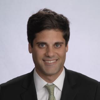 Joseph Besho, MD, Vascular Surgery, Conroe, TX