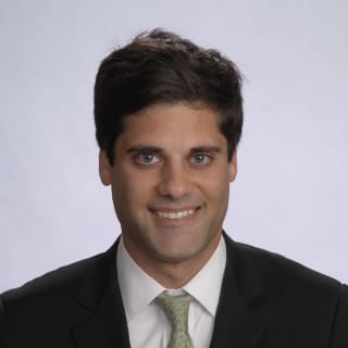 Joseph Besho, MD, Vascular Surgery, Houston, TX