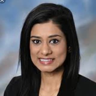 Anar Patel, MD, Infectious Disease, Cincinnati, OH, Good Samaritan Hospital