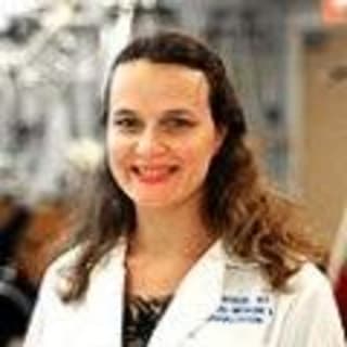 Lisa Wenzel, MD, Physical Medicine/Rehab, Houston, TX, St. Luke's Health - Baylor St. Luke's Medical Center