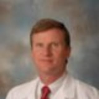 David McCloskey, MD, General Surgery, Drexel Hill, PA, Delaware County Memorial Hospital