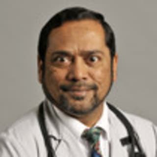 Ahmed Raziuddin, MD, Emergency Medicine, Chicago, IL, Westlake Hospital