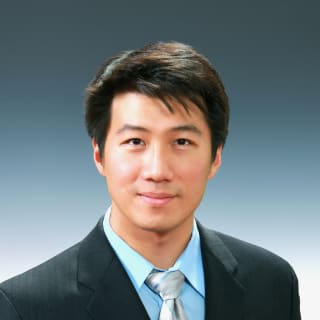 Gene Kim, MD