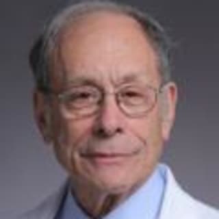 Robert April, MD, Neurology, New York, NY, Lenox Hill Hospital