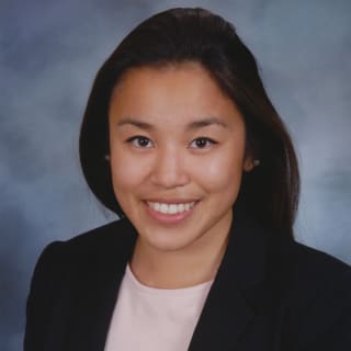 Audrey Chow, MD, Ophthalmology, Fremont, CA