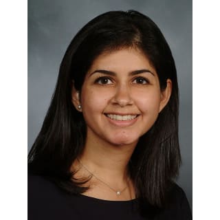 Anuradha Gajjar, MD, Pediatric Nephrology, New York, NY, New York-Presbyterian Hospital