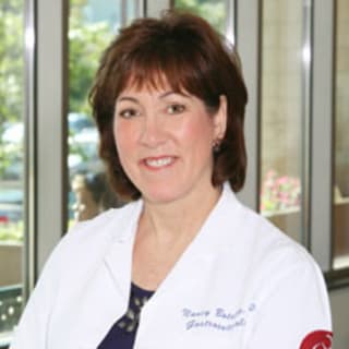 Nancy Botelho, Nurse Practitioner, Providence, RI, Women & Infants Hospital of Rhode Island