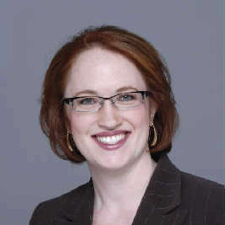 Adrienne Forstner-Barthell, MD, Colon & Rectal Surgery, Glendale, AZ, Abrazo Arrowhead Campus