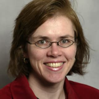 Debra Newell, MD