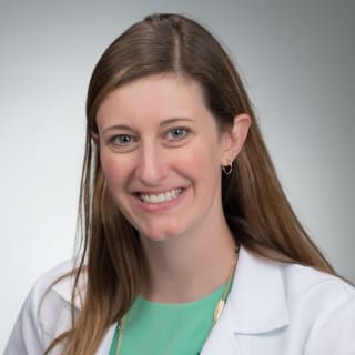 Stephanie (Lewis) Gibson, MD, Pediatrics, Columbia, SC