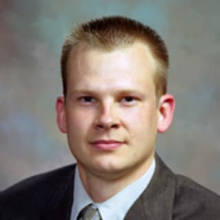 Shawn Sutterlin