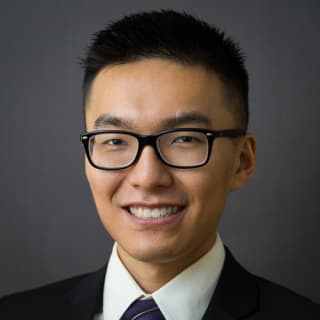 Joe Shi, MD, Obstetrics & Gynecology, Saint Louis, MO