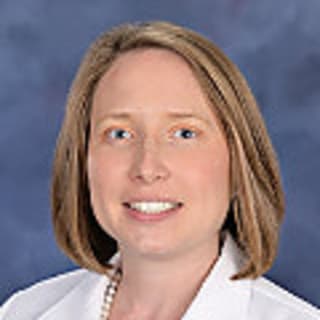Stacey (Hauber) Espaillat, MD, Psychiatry, Newtown, PA