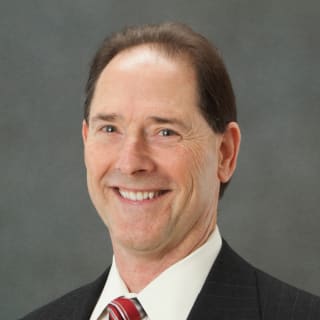 Stephen Wilmarth, MD, Ophthalmology, Roseville, CA, Sutter Roseville Medical Center