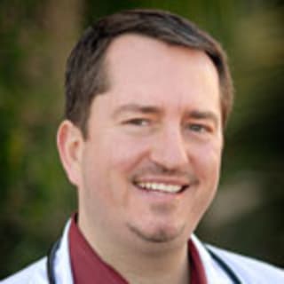 Jerome Smith, MD, Pediatrics, Sonoma, CA, Sonoma Valley Hospital