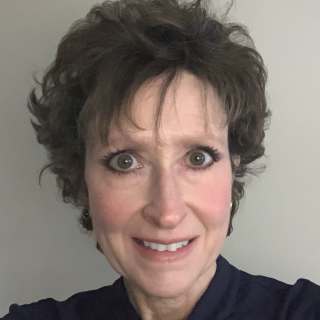Susan Weinman, MD