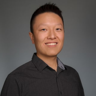 Jeffrey Ma, MD, Ophthalmology, Sacramento, CA, UC Davis Medical Center
