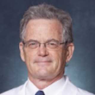 Robert Schlechter, MD, General Surgery, Austin, TX, St. David's Medical Center