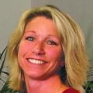 Anna Mair, Obstetrics & Gynecology, West Jordan, UT