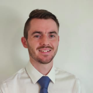 Jonathan Stroup, DO, Anesthesiology, Lexington, KY