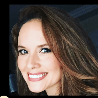 Margarita Gonzalez