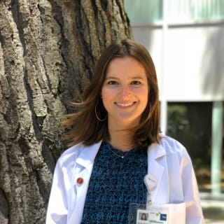 Molly Morrissey, Nurse Practitioner, Berkeley, CA