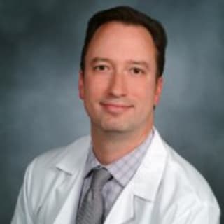Elliot DeHaan, MD, Infectious Disease, Pearl River, NY