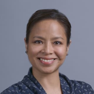 Katrina Duque, MD, Anesthesiology, Chicago, IL, Mount Sinai Hospital