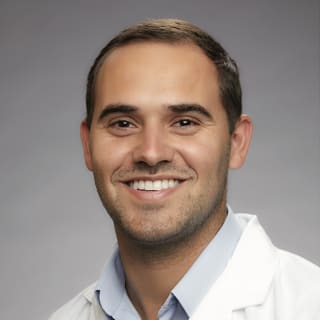 Michael Mare, MD, Internal Medicine, Denver, CO