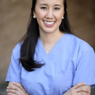 Natalie Attenello, MD, Otolaryngology (ENT), Beverly Hills, CA