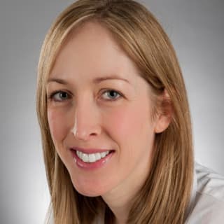 Lauren Levine, MD, Pediatrics, New York, NY, New York-Presbyterian Hospital