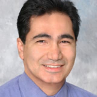 Siamak Dardashti, MD, Radiology, Los Angeles, CA, Parkview Community Hospital Medical Center