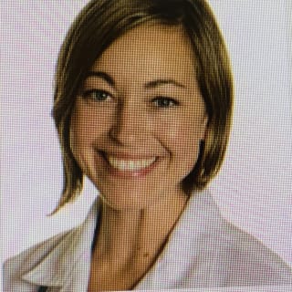 Mara Glantz, Family Nurse Practitioner, Saint Paul, MN