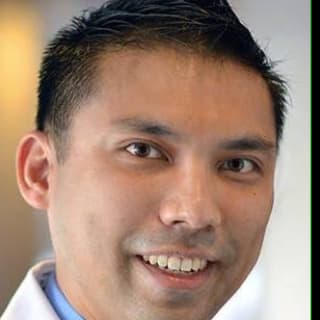 Wilson Lam, MD, Cardiology, Houston, TX