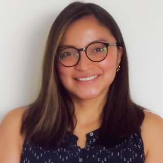 Maria Sacta, MD, Allergy & Immunology, Philadelphia, PA