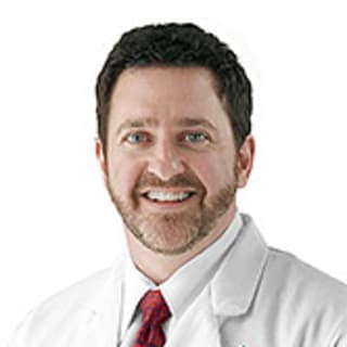 Todd Stein, MD, Orthopaedic Surgery, Rochester, NY, Rochester General Hospital