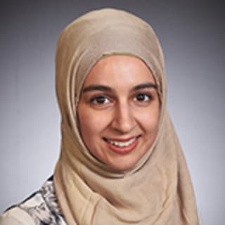 Sophia Rashid Khan, MD, Family Medicine, Hartford, CT