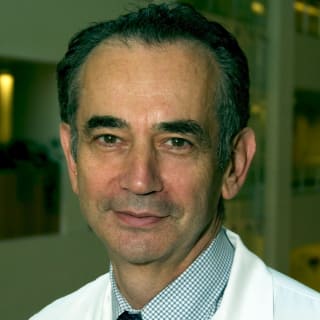 Steven Strasberg, MD, General Surgery, Saint Louis, MO, Siteman Cancer Center